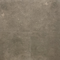 B&B Deep Stone Argilla 60 x 60