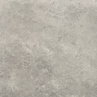B&B Deep Stone Cenere 90 x 90