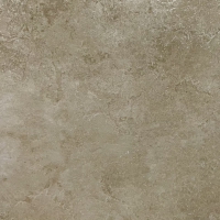 B&B Deep Stone Corda 90 x 90