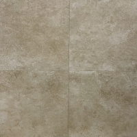 B&B Deep Stone Corda 90 x 90