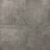 Dream Grey 60 x 60 