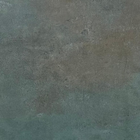 Energieker Oxidatio Groen Mat 60 x 60