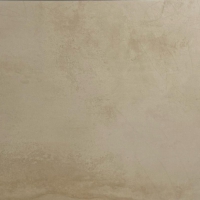 Oxid Metal Beige 60 x 120