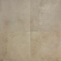 Oxid Metal Beige 60 x 60 