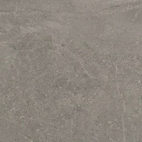 Lito Grey 60 x 120