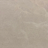 Lito Sand 60 x 120