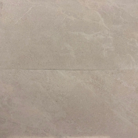 Lito Sand 60 x 120