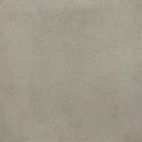 Luxury Sand 80x80