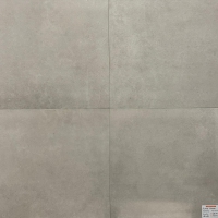 Luxury Smoke 61x61