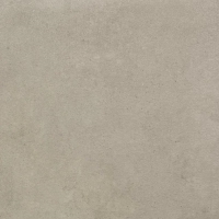 Luxury Taupe 80x80