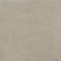 Luxury Taupe 80x80