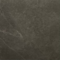 Mumbai Antraciet 60 x 60