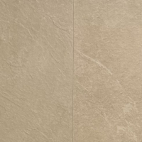 Mumbai Beige 60 x 120