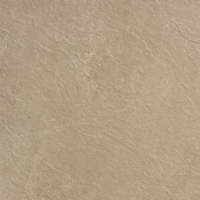 Mumbai Beige 60 x 60