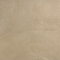 Mumbai Beige 60 x 60