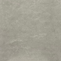 Mumbai Grey 60 x 60