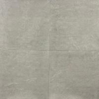Mumbai Grey 60 x 60