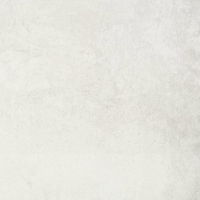 Energieker Parker White 60x60