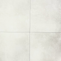 Energieker Parker White 60x60