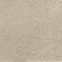 Danio Chalk Beige 60x120