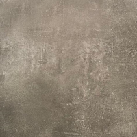 Beton Warm Grey 60 x 60 