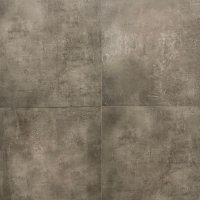 Solution Grey 60 x 60 