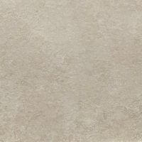 Voli Almond Mat 60 x 120