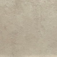 Voli Naturel Matt 60 x 120
