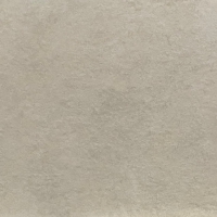Voli White Mat 60x120 