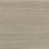 Travertin Look Naturel 60 x 120