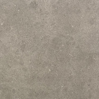 Venezia Grey 60 x 60