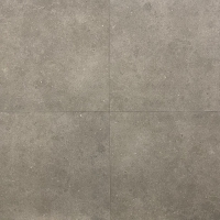 Venezia Grey 60 x 60