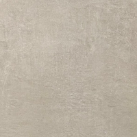 Laurent Gray Mat 100 x 100