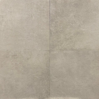 Laurent Gray Mat 100 x 100