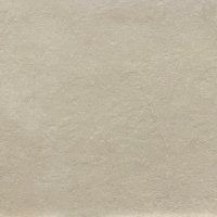 Laurent Sand Mat 60 x 120