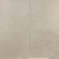 Laurent Sand Mat 100 x 100
