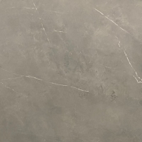 Energieker Pietra Grey 60 x 60