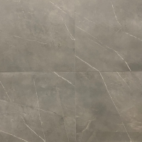 Energieker Pietra Grey 60 x 60