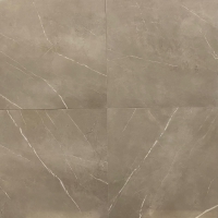 Energieker Pietra Taupe 60 x 60