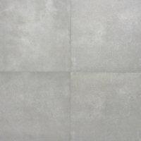 B&B Benelux Light Grey 60 x 60