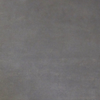 Metal Bronzo 60 x 60