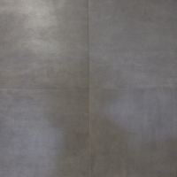 Metal Bronzo 60 x 60