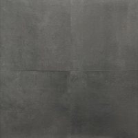 B&B B-Ton Beton Dark 90 x 90