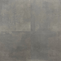 Beton Grey 60 x 60