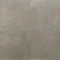 Tono Taupe 60 x 60
