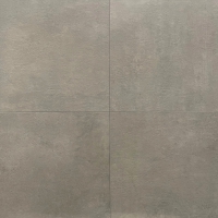 B&B B-Ton Beton Mud 90 x 90