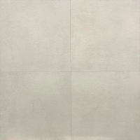 Tono White 60 x 60