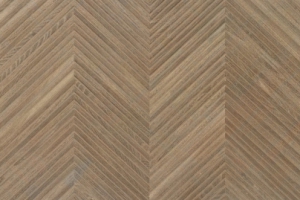 Baldocer Larchwood Zig Ipe 40x120