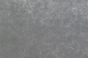 Nord Antraciet 30 x 60