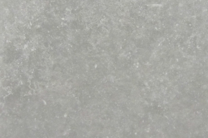 North Feeling Day 30 x 60